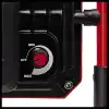 Einhell Akülü Aydınlatma TC-CL 18/1800 Li 4514115
