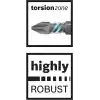 Bosch Professional 35 Adet MultiConstruction Matkap Ucu ve Darbe Kontrollü Tornavida Ucu Seti