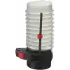 Bosch Professional Toz Tutucu Adaptör