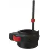Bosch Professional Toz Tutucu Adaptör