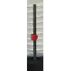 Bosch Professional Toz Tutucu Adaptör