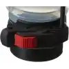 Bosch Professional Toz Tutucu Adaptör