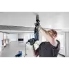 Bosch Professional Toz Tutucu Adaptör