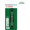 Bosch 8i 1 Arada Katlanır Torx Anahtar Seti