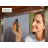 Bosch 8i 1 Arada Katlanır Torx Anahtar Seti