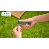 Bosch 8i 1 Arada Katlanır Torx Anahtar Seti