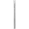 Bosch SDS plus-1 Delme Ucu 10 x 400 x 460 mm