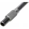 Bosch Vidalama Ucu, Gri, 11 Adet
