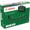 Bosch Hassas Tornavida Seti 15 Parça