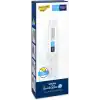 GROHE QuickGlue A1 Yapıştırıcı | Duş / Banyo Aksesuarları | 41127000