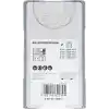 Bosch Professional 5 Parçalı Beton Matkap Seti Cyl-3