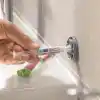 GROHE QuickGlue A1 Yapıştırıcı | Duş / Banyo Aksesuarları | 41127000