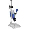 Dremel 220 Workstation Matkap Tezgahı ve Alet Askısı