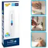 GROHE QuickGlue A1 Yapıştırıcı | Duş / Banyo Aksesuarları | 41127000