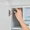 Bosch Kısa Tornavida Seti 6 Parça