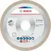 Bosch Professional Accessories Elmas Kesme ve Delme Aksesuarları, Disk, Gri, 115x22.23x1.6x7 mm, 1 Adet