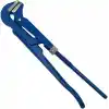 WORKPRO WP302012 300MM Profesyonel Maşalı Boru Anahtarı