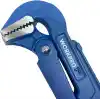 WORKPRO WP302012 300MM Profesyonel Maşalı Boru Anahtarı