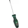 Bosch Düz Tornavida SL4 x 100 mm