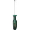 Bosch Düz Tornavida SL4 x 100 mm