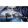 Bosch Professional Kesme Diski Düz Standart Inox Rapido için, 2608603254