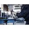 Bosch Professional Kesme Diski Düz Standart Inox Rapido için, 2608603254