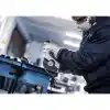 Bosch Professional Kesme Diski Düz Standart Inox Rapido için, 2608603254