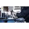 Bosch Professional Kesme Diski Düz Standart Inox Rapido için, 2608603254