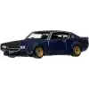 Hot Wheels LB Nissan Skyline 2000GT R LBWK Car Culture 1:64 ölçekli, JKF11