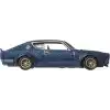Hot Wheels LB Nissan Skyline 2000GT R LBWK Car Culture 1:64 ölçekli, JKF11