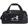 Under Armour Undeniable 5.0 Duffle