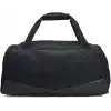 Under Armour Undeniable 5.0 Duffle