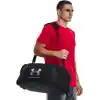 Under Armour Undeniable 5.0 Duffle