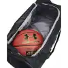 Under Armour Undeniable 5.0 Duffle
