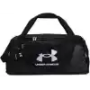 Under Armour Undeniable 5.0 Duffle