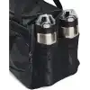 Under Armour Undeniable 5.0 Duffle