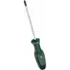 Bosch Yıldız Tornavida PH2 x 125 mm