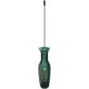 Bosch Yıldız Tornavida PH2 x 125 mm