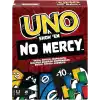 UNO No Mercy Kartlar HWV18