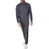 Under Armour UA Rival Knit Track Suits eşofman takımı Erkek