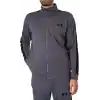 Under Armour UA Rival Knit Track Suits eşofman takımı Erkek