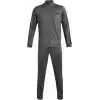 Under Armour UA Rival Knit Track Suits eşofman takımı Erkek