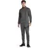 Under Armour UA Rival Knit Track Suits eşofman takımı Erkek