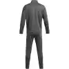 Under Armour UA Rival Knit Track Suits eşofman takımı Erkek