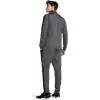 Under Armour UA Rival Knit Track Suits eşofman takımı Erkek