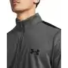 Under Armour UA Rival Knit Track Suits eşofman takımı Erkek