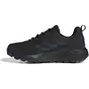 TERREX ANYLANDER R.RDY W