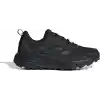 TERREX ANYLANDER R.RDY W