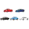 Hot Wheels Fast & Furious Koleksiyon Paketi 2026