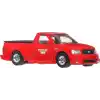Hot Wheels Fast & Furious Koleksiyon Paketi 2026